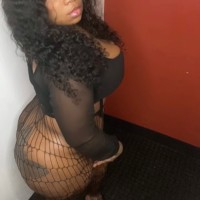 708-858-3738