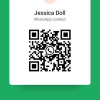 Jessica