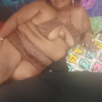 BigBabi