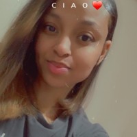 Natalhy