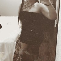 Lexxx