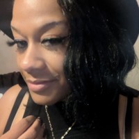Trina