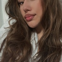 Brittney