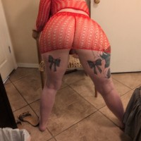 Devyn