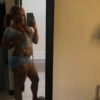 Sugar