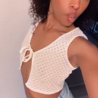 Lexxx