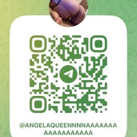 Angela