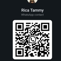 619-228-6025