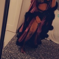 Chanell diamond