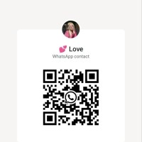 845-233-6596