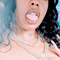 LIGHTSKIN DRIPPY