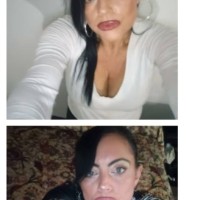 619-915-8966
