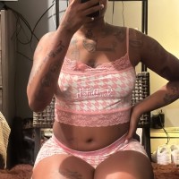 Lovely P