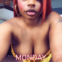Sizzle