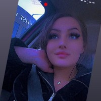 Shelbykay