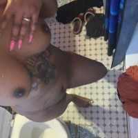 Karmen