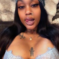 Joi
