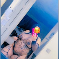 252-266-3541