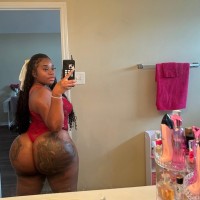 Stacy