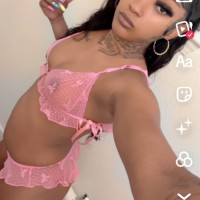 Come to my room babe Incall out