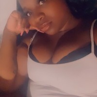 Princessbabyface