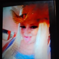 Jilliane
