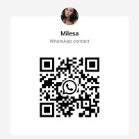 321-497-9714