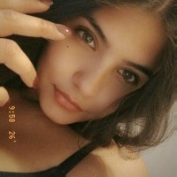 Reina Marie
