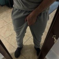VJ
