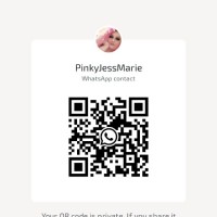 Pinky