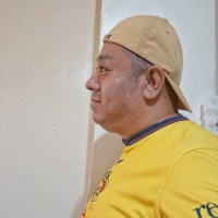 Lorito