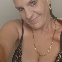 Naudia