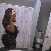 Jada