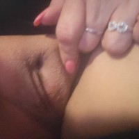 Nena