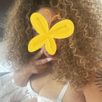 Sisi