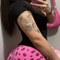 Taya