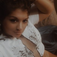Harleigh