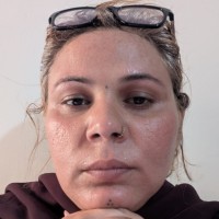 Daisy Rivera