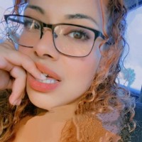 Kaliii Savage