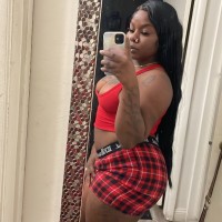 Short Cake
