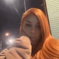 Megan