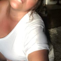 Ellie