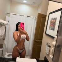 Kelly
