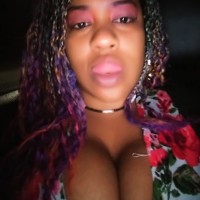 531-510-4023