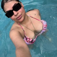 Morena
