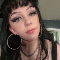 ChanelXO