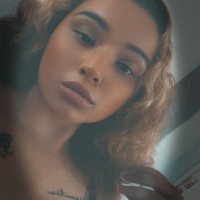 Melissa