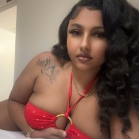 Lexy