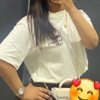 Katia