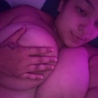 401-910-7713